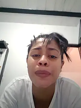 Snapshot of daliataleboficiall chatting on 12/21/25, 08:38 daliataleboficiall online show from 12/21/25, 08:38