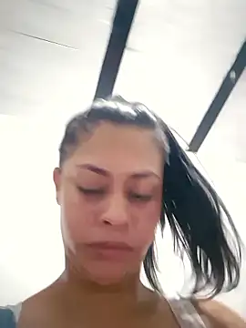 daliataleboficiall online show from 01/09/26, 08:32