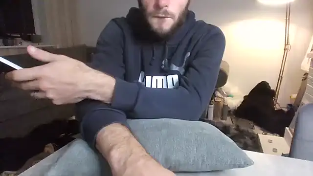 Snapshot of MasterJakeJohns chatting on 09/14/25, 08:52 MasterJakeJohns online show from 09/14/25, 08:52