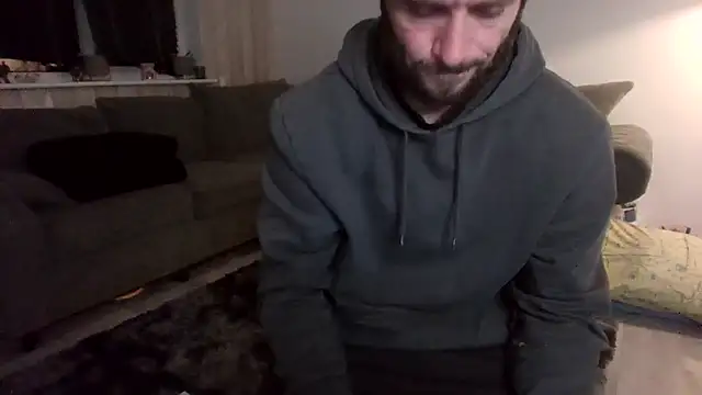 Snapshot of MasterJakeJohns chatting on 09/21/25, 09:05 MasterJakeJohns online show from 09/21/25, 09:05