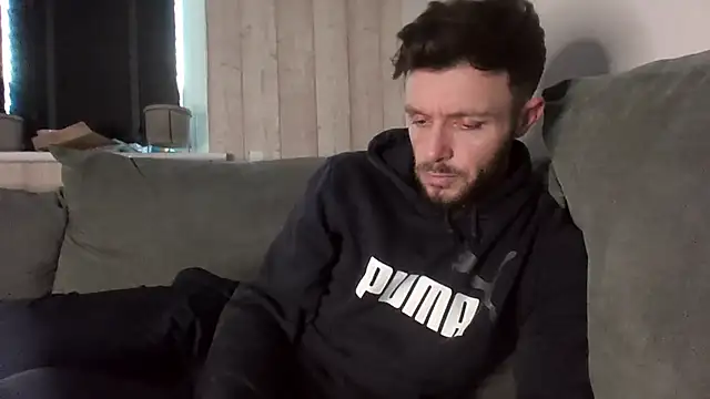 Snapshot of MasterJakeJohns chatting on 10/30/25, 04:08 MasterJakeJohns online show from 10/30/25, 04:08