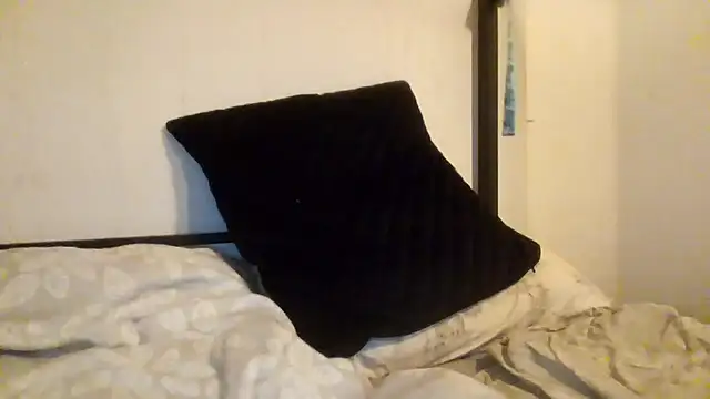 Snapshot of MasterJakeJohns chatting on 11/07/25, 05:46 MasterJakeJohns online show from 11/07/25, 05:46