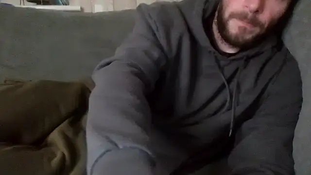 Snapshot of MasterJakeJohns chatting on 11/08/25, 10:08 MasterJakeJohns online show from 11/08/25, 10:08