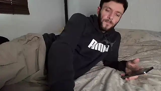 Snapshot of MasterJakeJohns chatting on 11/18/25, 02:10 MasterJakeJohns online show from 11/18/25, 02:10