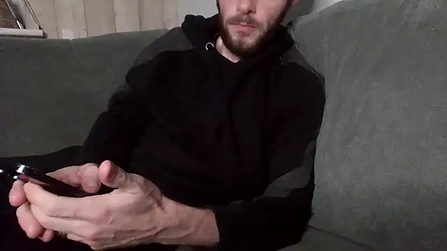 Snapshot of MasterJakeJohns chatting on 11/27/25, 11:51 MasterJakeJohns online show from 11/27/25, 11:51