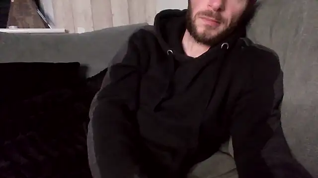 Snapshot of MasterJakeJohns chatting on 11/29/25, 10:13 MasterJakeJohns online show from 11/29/25, 10:13