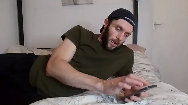 Snapshot of MasterJakeJohns chatting on 12/02/25, 05:30 MasterJakeJohns online show from 12/02/25, 05:30