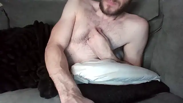 Snapshot of MasterJakeJohns chatting on 12/22/25, 07:38 MasterJakeJohns online show from 12/22/25, 07:38