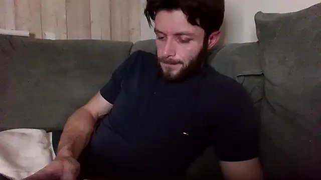 Snapshot of MasterJakeJohns chatting on 01/06/26, 09:50 MasterJakeJohns online show from 01/06/26, 09:50