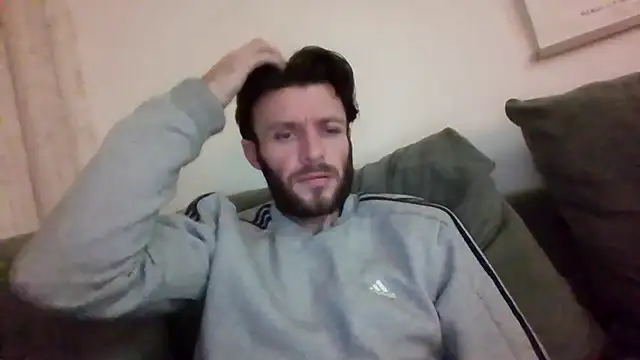 Snapshot of MasterJakeJohns chatting on 01/08/26, 08:55 MasterJakeJohns online show from 01/08/26, 08:55