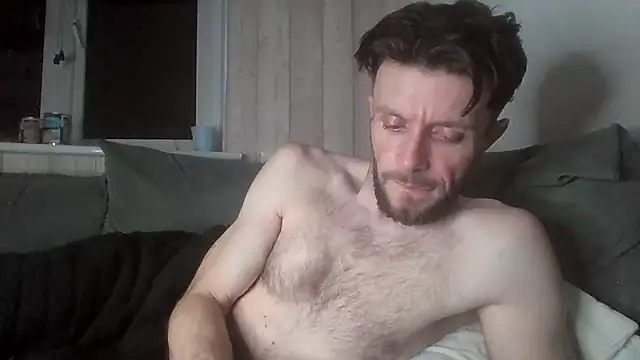 Snapshot of MasterJakeJohns chatting on 01/17/26, 10:57 MasterJakeJohns online show from 01/17/26, 10:57