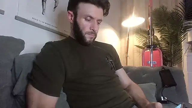 Snapshot of MasterJakeJohns chatting on 02/05/26, 11:09 MasterJakeJohns online show from 02/05/26, 11:09