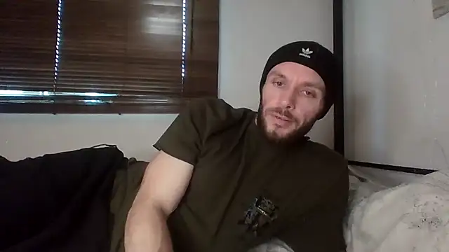 Snapshot of MasterJakeJohns chatting on 02/06/26, 02:20 MasterJakeJohns online show from 02/06/26, 02:20