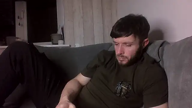 Snapshot of MasterJakeJohns chatting on 03/15/26, 10:16 MasterJakeJohns online show from 03/15/26, 10:16