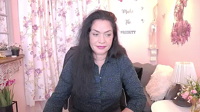 MyLovOne online show from 01/05/26, 05:27