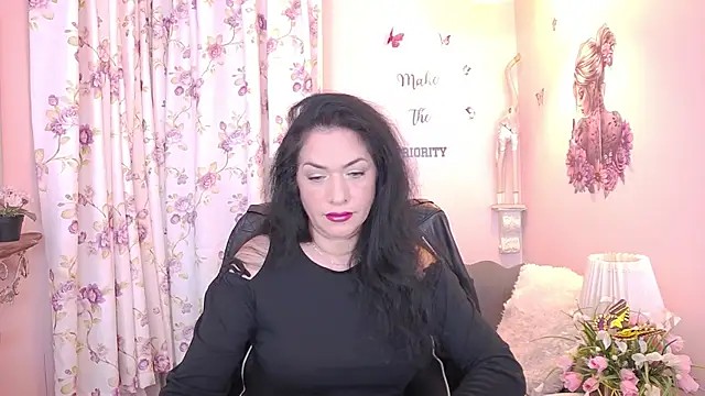 MyLovOne online show from 01/16/26, 11:03