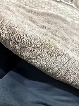 Snapshot of Puzzlingagent97 chatting on 03/29/26, 09:48 Puzzlingagent97 online show from 03/29/26, 09:48