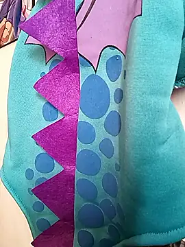 saenz eymi online show from 12/21/25, 02:35