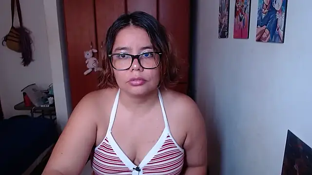 saenz eymi online show from 01/14/26, 04:12