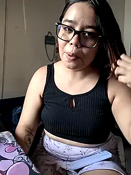 saenz eymi online show from 02/23/26, 04:37