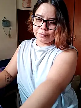 saenz eymi online show from 03/07/26, 03:20