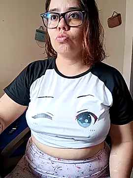 saenz eymi online show from 04/02/26, 04:26