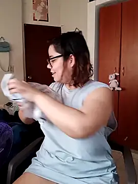 saenz eymi online show from 04/10/26, 07:07