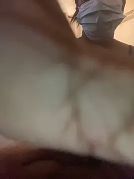 Snapshot of madu-Nisansa chatting on 11/29/25, 06:05 madu-Nisansa online show from 11/29/25, 06:05