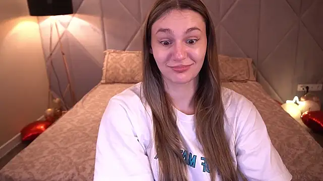 DiamondGoldie online show from 02/28/26, 08:21