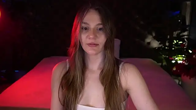 DiamondGoldie online show from 03/04/26, 08:15