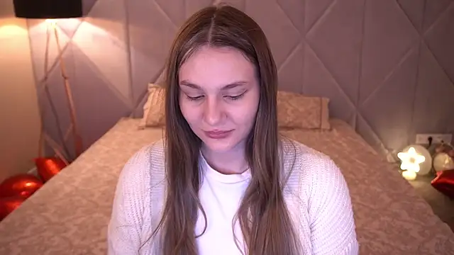 DiamondGoldie online show from 03/17/26, 08:12