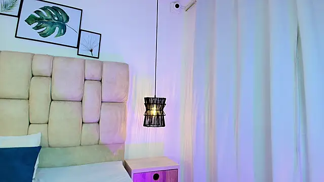 Cinthiabaker online show from 05/01/26, 12:10