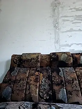 Snapshot of Alex-andru88 chatting on 09/14/25, 08:35 Alex-andru88 online show from 09/14/25, 08:35