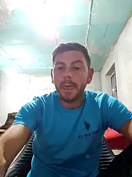 Snapshot of Alex-andru88 chatting on 09/14/25, 08:41 Alex-andru88 online show from 09/14/25, 08:41