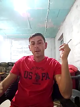 Snapshot of Alex-andru88 chatting on 09/15/25, 06:41 Alex-andru88 online show from 09/15/25, 06:41