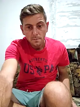 Snapshot of Alex-andru88 chatting on 09/16/25, 05:58 Alex-andru88 online show from 09/16/25, 05:58