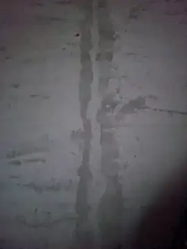 Snapshot of Alex-andru88 chatting on 10/06/25, 02:03 Alex-andru88 online show from 10/06/25, 02:03