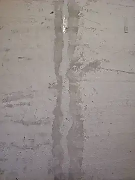 Snapshot of Alex-andru88 chatting on 10/08/25, 10:46 Alex-andru88 online show from 10/08/25, 10:46