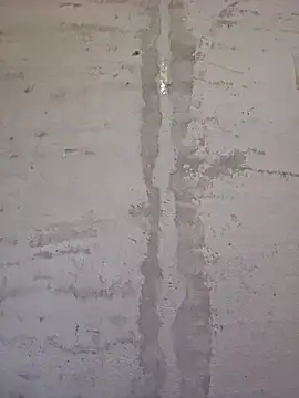 Snapshot of Alex-andru88 chatting on 10/13/25, 09:31 Alex-andru88 online show from 10/13/25, 09:31