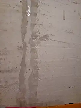 Snapshot of Alex-andru88 chatting on 10/15/25, 08:31 Alex-andru88 online show from 10/15/25, 08:31