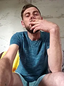Alex-andru88 online show from 04/10/26, 12:10