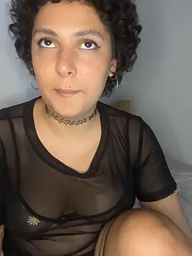 Snapshot of OliviaWild_ chatting on 05/21/26, 02:18 OliviaWild online show from 05/21/26, 02:18
