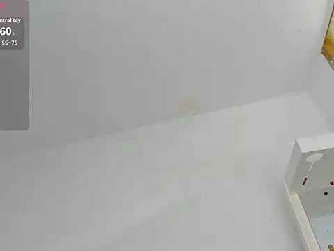 MafeStar777 online show from 02/04/26, 01:39