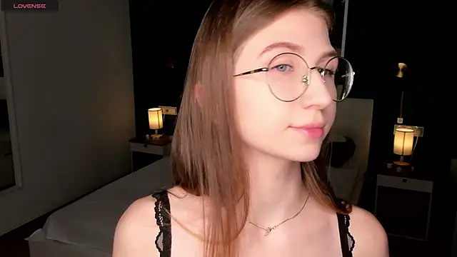 EditaBand online show from 11/06/25, 07:48