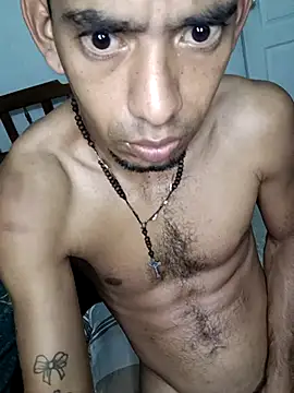 Negritohot2828 online show from 12/23/25, 10:24