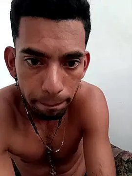 Negritohot2828 online show from 01/10/26, 04:20