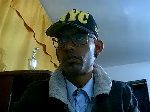 Snapshot of Negritohot2828 chatting on 05/03/26, 12:05 Negritohot2828 online show from 05/03/26, 12:05