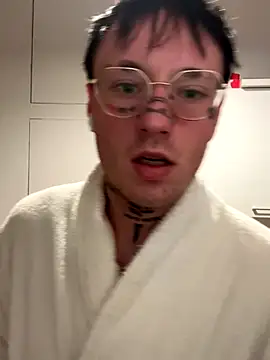 FullTattooBoy online show from 12/15/25, 04:50