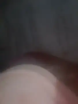 Snapshot of sex-machanic chatting on 09/21/25, 12:23 sex-machanic online show from 09/21/25, 12:23