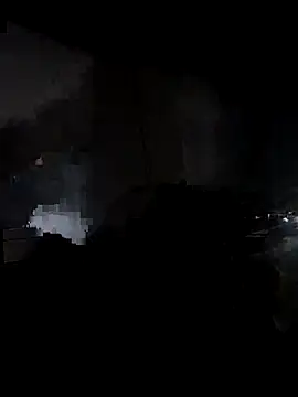 Snapshot of sex-machanic chatting on 09/26/25, 01:31 sex-machanic online show from 09/26/25, 01:31